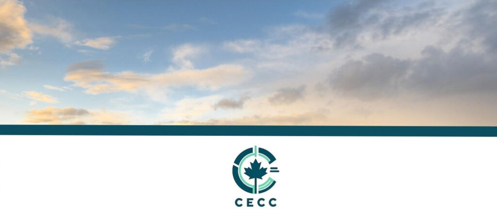 CECC Fall 2024 Update