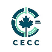 Community Energy Cooperative Canada