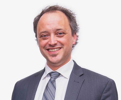 Dany Robidoux