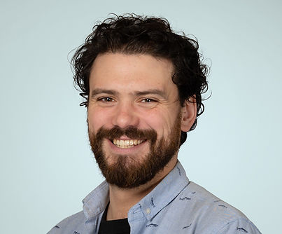 Karl Janelle