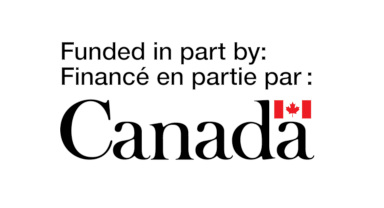 This project is funded in part by the Government of Canada's Low Carbon Economy Fund Implementation Readiness stream

Ce projet est financé en partie par le volet Préparation à la mise en œuvre du Fonds pour une économie à faibles émissions de carbone du gouvernement du Canada.

