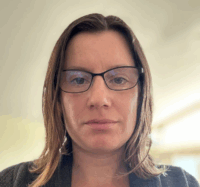 Jodi Conuel