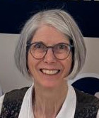 <strong>Pamela Bryan</strong>